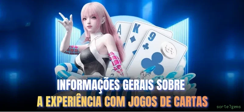 Instalar APK sorte7gems