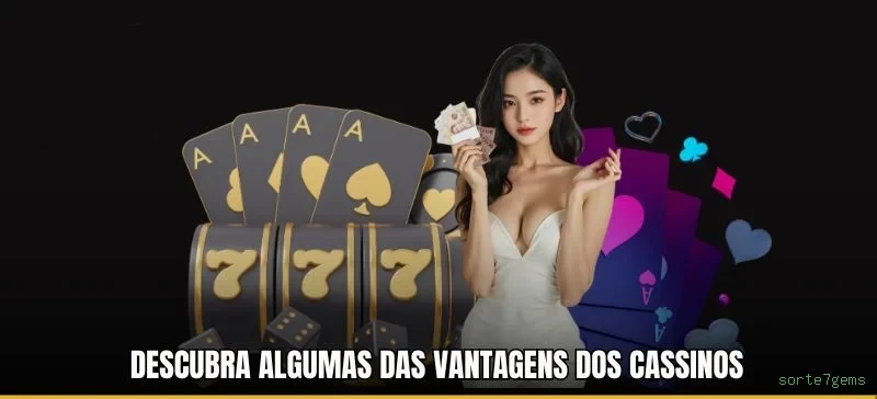 Acessar jogos e bônus no APK