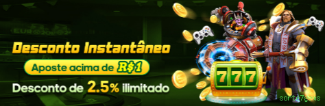 Jogos mobile otimizados