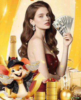Download Android sorte7gems