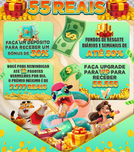 Download PC sorte7gems