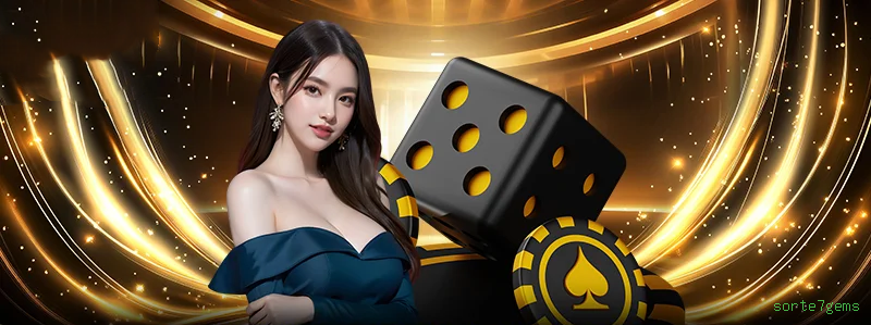 Cashback Semanal sorte7gems