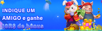 Programa VIP sorte7gems