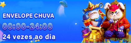 Streaming 4K no cassino ao vivo da sorte7gems