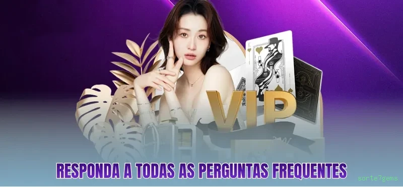 Promoções exclusivas no Facebook
