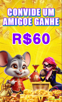 Mobile e Social
