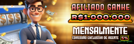 Slots Premium da PG Soft na sorte7gems