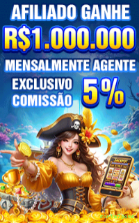 Fortune Tiger - Jogo mais popular do Brasil