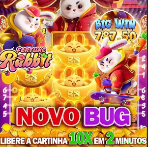 Apostas esportivas ao vivo na sorte7gems
