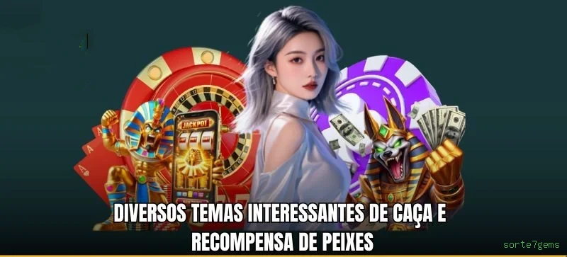 Métodos de pagamento aceitos na sorte7gems