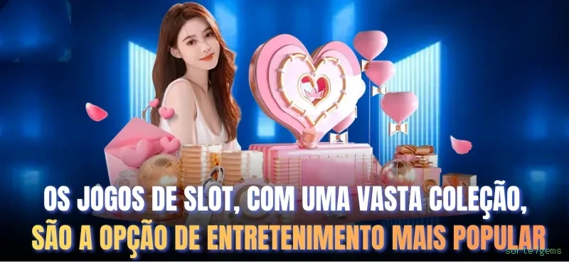 Equipe de suporte ao cliente da sorte7gems