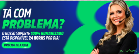 Apostas Esportivas