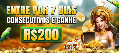 Segurança da Conta