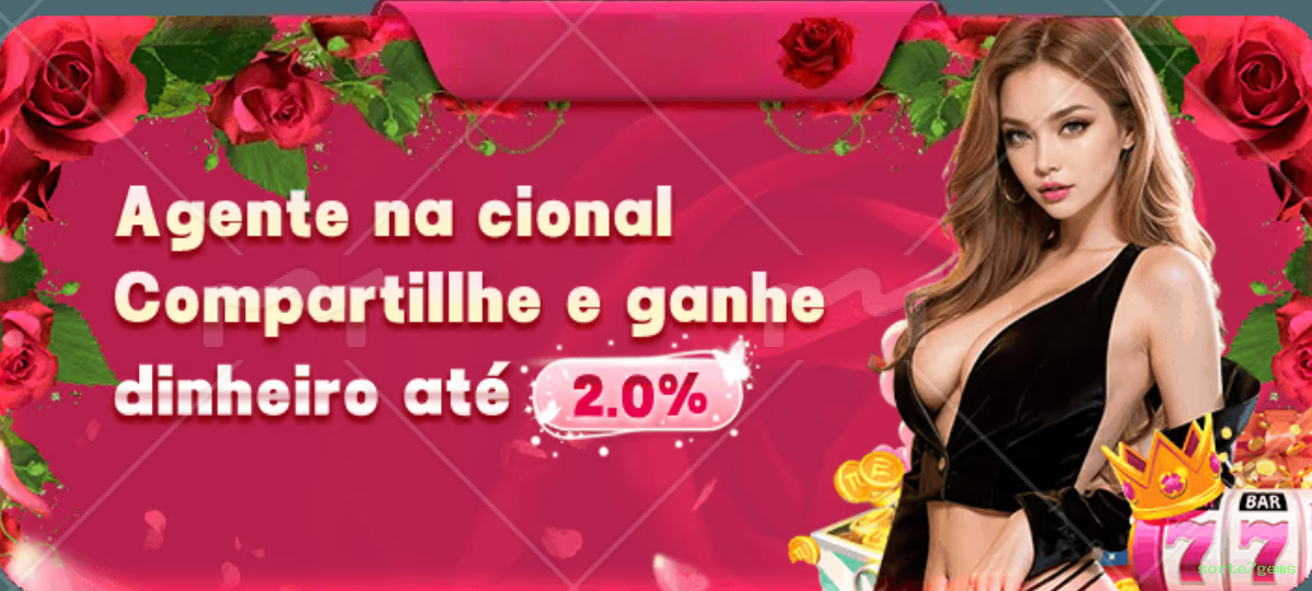 Lottery Clássica na sorte7gems