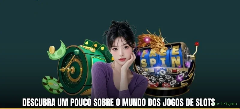 Prêmios Incríveis