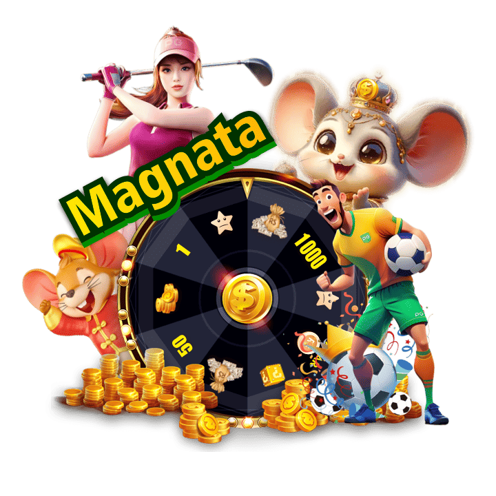 Segurança sorte7gems