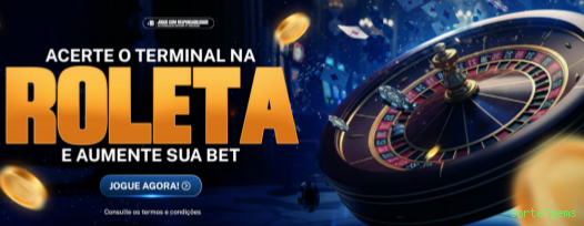 Performance sorte7gems