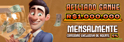 Suporte sorte7gems