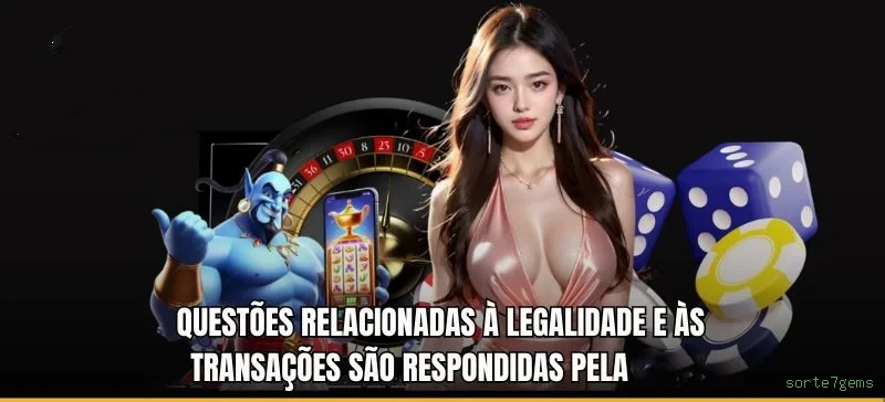 João Silva ganhou R$ 2.5M no Fortune Tiger